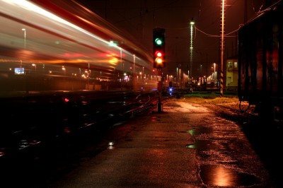 Zobrazi� cel� fotku