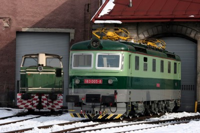 Zobrazi� cel� fotku