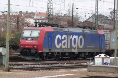 Zobrazi� cel� fotku