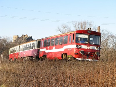 Zobrazi� cel� fotku