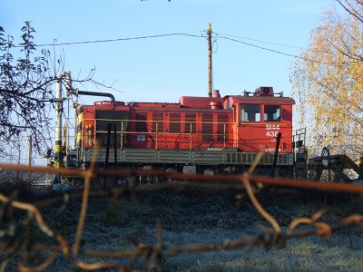 Zobrazi� cel� fotku