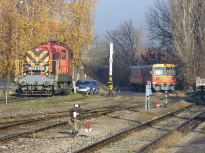 Zobrazi� cel� fotku
