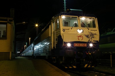 Zobrazi� cel� fotku
