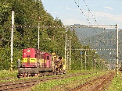 Zobrazi� cel� fotku