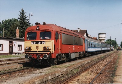 Zobrazi� cel� fotku