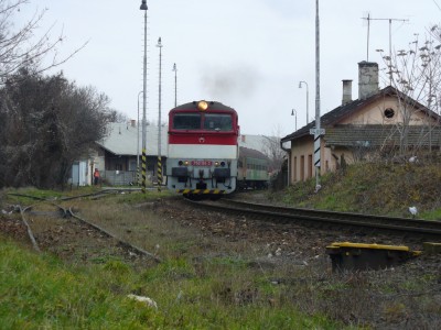 Zobrazi� cel� fotku