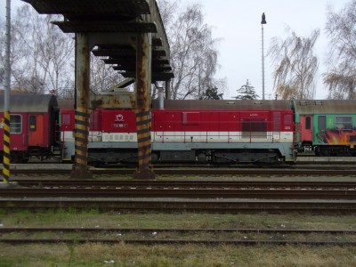 Zobrazi� cel� fotku