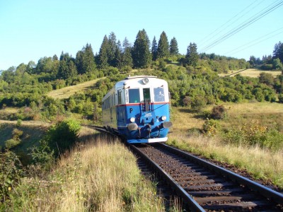 Zobrazi� cel� fotku