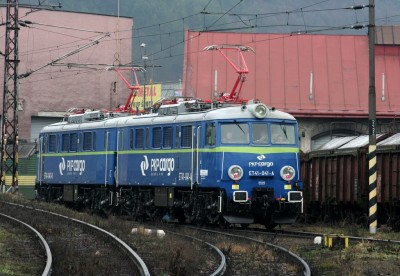 Zobrazi� cel� fotku