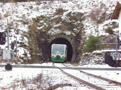 Zobrazi� cel� fotku