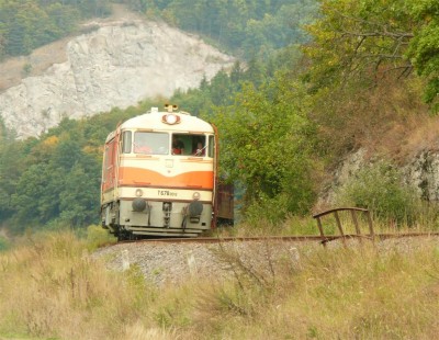 Zobrazi� cel� fotku