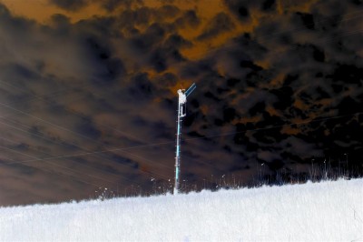 Zobrazi� cel� fotku