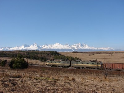 Zobrazi� cel� fotku