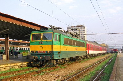 Zobrazi� cel� fotku