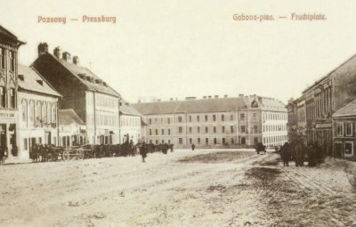 Zobrazi� cel� fotku
