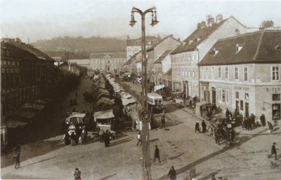 Zobrazi� cel� fotku