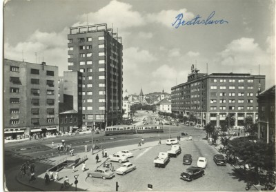 Zobrazi� cel� fotku