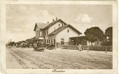 Zobrazi� cel� fotku