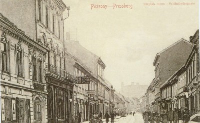 Zobrazi� cel� fotku