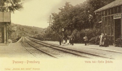 Zobrazi� cel� fotku