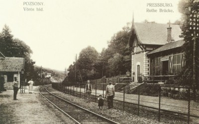 Zobrazi� cel� fotku