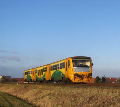 Zobrazi� cel� fotku