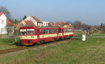 Zobrazi� cel� fotku