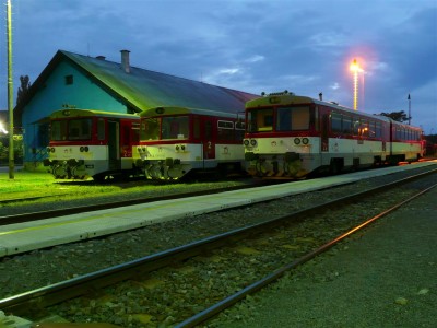 Zobrazi� cel� fotku