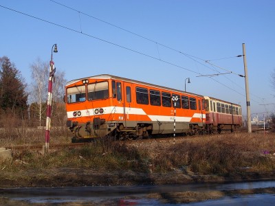 Zobrazi� cel� fotku