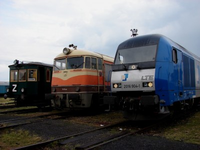 Zobrazi� cel� fotku