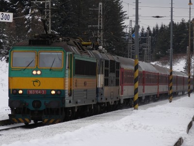 Zobrazi� cel� fotku