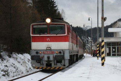 Zobrazi� cel� fotku