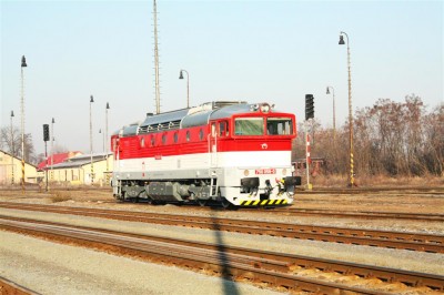 Zobrazi� cel� fotku