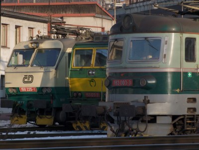 Zobrazi� cel� fotku