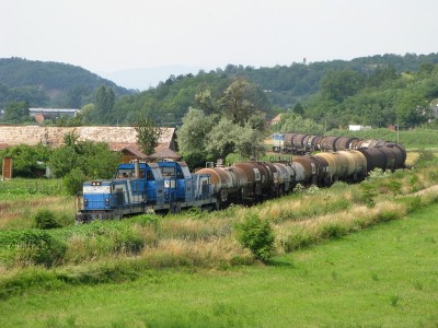 Zobrazi� cel� fotku