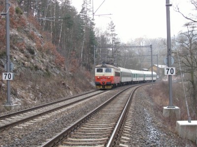 Zobrazi� cel� fotku