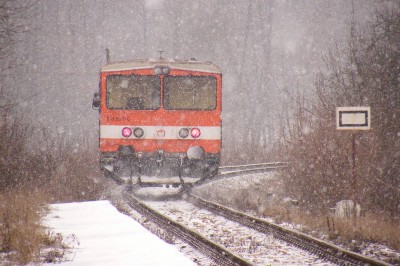 Zobrazi� cel� fotku