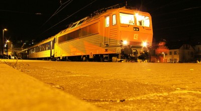 Zobrazi� cel� fotku