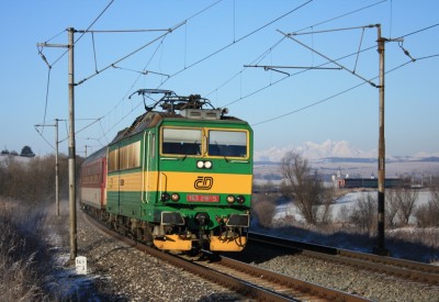 Zobrazi� cel� fotku