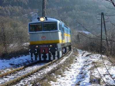 Zobrazi� cel� fotku