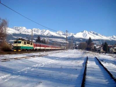 Zobrazi� cel� fotku