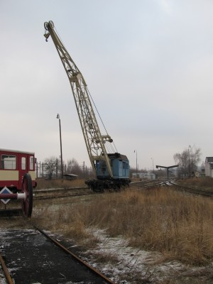 Zobrazi� cel� fotku