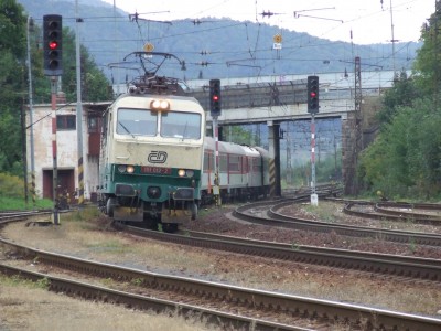 Zobrazi� cel� fotku