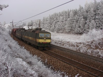 Zobrazi� cel� fotku