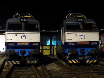 Zobrazi� cel� fotku