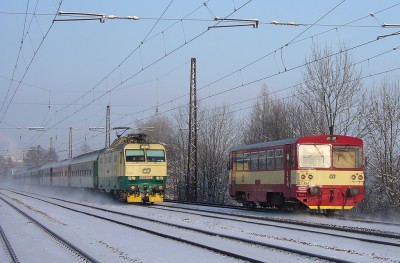Zobrazi� cel� fotku