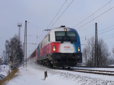 Zobrazi� cel� fotku
