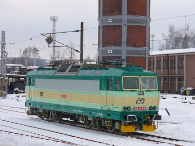 Zobrazi� cel� fotku