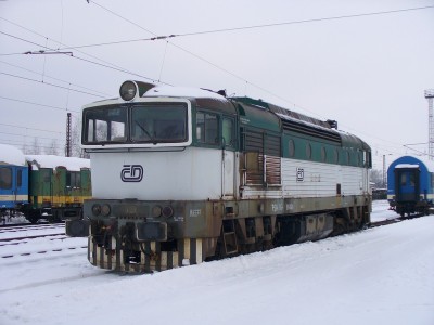 Zobrazi� cel� fotku