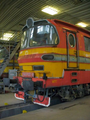 Zobrazi� cel� fotku